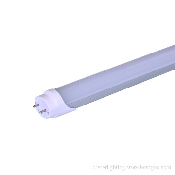 Hot Sale LED 150cm T8 Tube